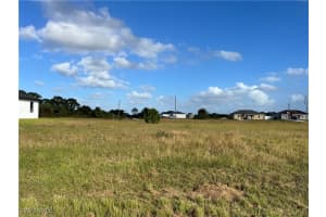 7012 TIDE Circle, Labelle, FL 33935 - MLS#224087684