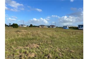 7012 TIDE Circle, Labelle, FL 33935 - MLS#224087684