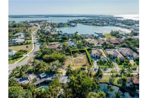 1775 Watson Road, Marco Island, FL 34145 - MLS#224087685