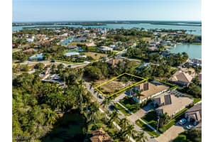 1775 Watson Road, Marco Island, FL 34145 - MLS#224087685