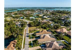 1775 Watson Road, Marco Island, FL 34145 - MLS#224087685