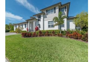 1795 Hummingbird Court, Marco Island, FL 34145 - MLS#224087689