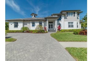 1795 Hummingbird Court, Marco Island, FL 34145 - MLS#224087689