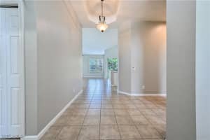 6391 Old Mahogany Court, Naples, FL 34109 Sold 02/10/25