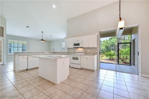 6391 Old Mahogany Court, Naples, FL 34109 Sold 02/10/25