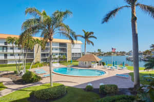 2900 Gulf Shore Boulevard, Naples, FL 34103 - MLS#224087691