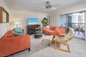 2900 Gulf Shore Boulevard, Naples, FL 34103 - MLS#224087691