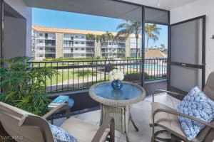 2900 Gulf Shore Boulevard, Naples, FL 34103 - MLS#224087691