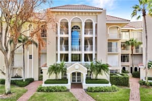 8410 Abbington Circle, Naples, FL 34108 Sold 01/29/25