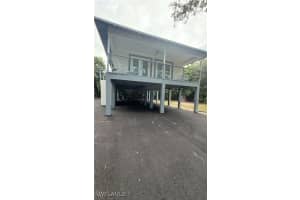 4780 28th Avenue, Naples, FL 34116 Sold 01/03/25