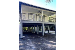 4780 28th Avenue, Naples, FL 34116 Sold 01/03/25