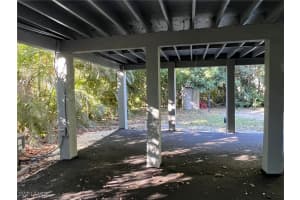 4780 28th Avenue, Naples, FL 34116 Sold 01/03/25