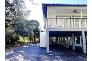 4780 28th Avenue, Naples, FL 34116 Sold 01/03/25