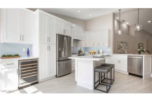8390 Excalibur Circle, Naples, FL 34108 Sold 12/05/24