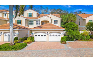 8390 Excalibur Circle, Naples, FL 34108 Sold 12/05/24