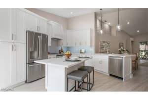 8390 Excalibur Circle, Naples, FL 34108 Sold 12/05/24