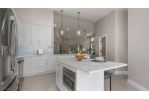 8390 Excalibur Circle, Naples, FL 34108 Sold 12/05/24