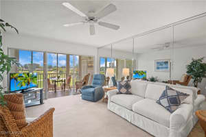 1624 Pine Valley Dr 308, Fort Myers