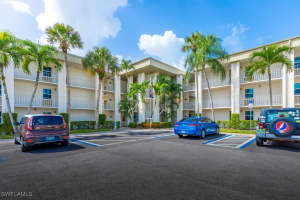 1624 Pine Valley Drive, Fort Myers, FL 33907 - MLS#224087713