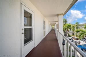 1624 Pine Valley Drive, Fort Myers, FL 33907 - MLS#224087713