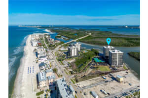 26225 Hickory Boulevard, Bonita Springs, FL 34134 Sold 04/17/25