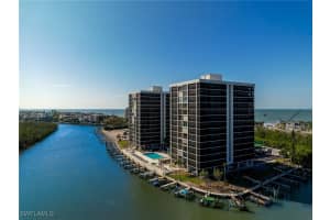 26225 Hickory Boulevard, Bonita Springs, FL 34134 Sold 04/17/25