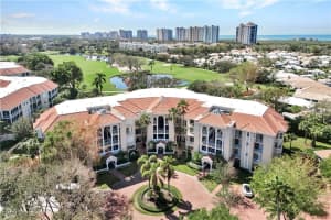 8410 Abbington Cir A22, Naples