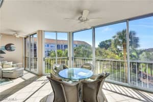 8410 Abbington Circle, Naples, FL 34108 - MLS#224087716