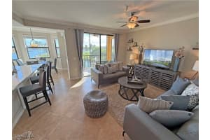 17911 Bonita National Boulevard, Bonita Springs, FL 34135 Sold 02/14/25