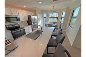 17911 Bonita National Boulevard, Bonita Springs, FL 34135 Sold 02/14/25