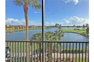 17911 Bonita National Boulevard, Bonita Springs, FL 34135 Sold 02/14/25
