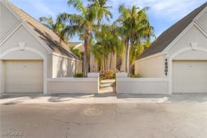 16301 Kelly Woods Drive, Fort Myers, FL 33908 Sold 12/27/24