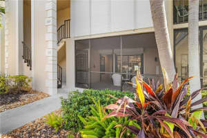 16301 Kelly Woods Drive, Fort Myers, FL 33908 Sold 12/27/24
