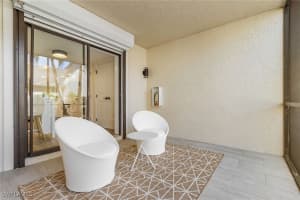 16301 Kelly Woods Drive, Fort Myers, FL 33908 Sold 12/27/24