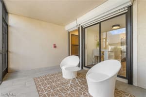 16301 Kelly Woods Drive, Fort Myers, FL 33908 Sold 12/27/24