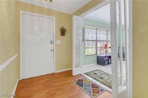 2203 3rd Street, Cape Coral, FL 33909 Sold 02/13/25