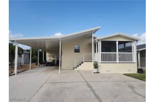 10321 Nightwood Dr Se C109, Fort Myers