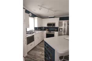 10321 Nightwood Drive, Fort Myers, FL 33905 - MLS#224087740