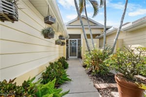 4228 Avian Avenue, Fort Myers, FL 33916 Sold 06/12/25
