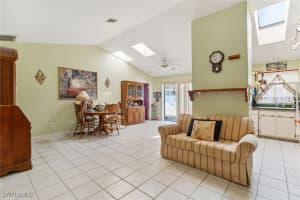 3019 14th Court, Cape Coral, FL 33914 Sold 12/04/24