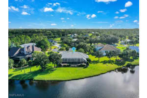 16741 Oak Grove Court, Alva, FL 33920 Sold 05/28/25