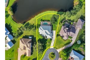 16741 Oak Grove Court, Alva, FL 33920 Sold 05/28/25