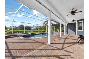 16741 Oak Grove Court, Alva, FL 33920 Sold 05/28/25