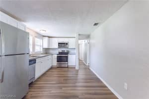 1340 Chickasaw Trail, Orlando, FL 32825 Sold 02/12/25