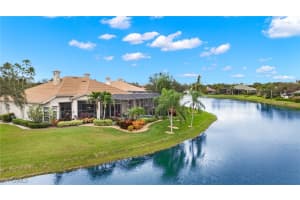 482 Terra Vista Court, Naples, FL 34119 Sold 12/30/24