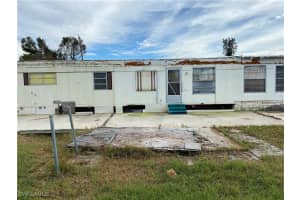 4874 Curlew Drive, St. James City, FL 33956 Sold 02/24/25