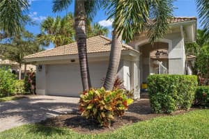 3835 Cotton Green Path Drive, Naples, FL 34114 Sold 03/03/25