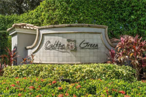 3835 Cotton Green Path Drive, Naples, FL 34114 Sold 03/03/25