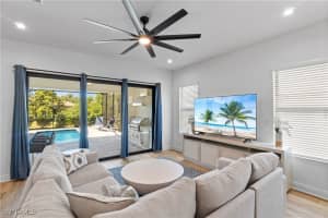 551 97th Ave N, Naples