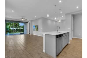 10372 Bonavie Cove Drive, Fort Myers, FL 33966 Sold 12/13/24